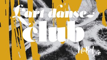 NuBel y ARCO: la unión perfecta