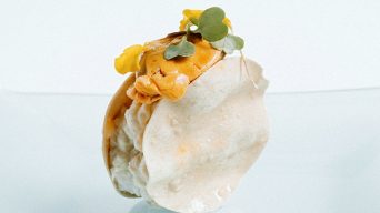 Tapapiés arranca un año más y nosotros repetimos